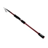 LANSETA PRO FL AQUA TELE SPIN 3.00M 15-45G